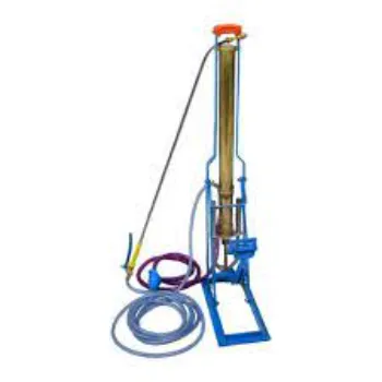 Agricultural Foot Sprayer